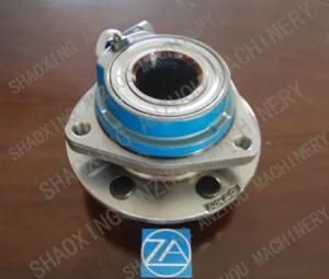 Wheel Hub Bearing Unit (513236)
