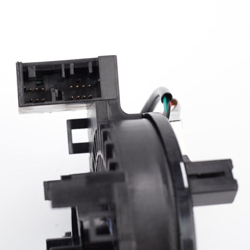 Fe-Btv Steering Sensor Cable OEM 25554-3sgoa for Nissan M25 Qx70 New Tiida