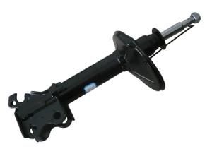 Shock Absorber for Toyota Tercel Front