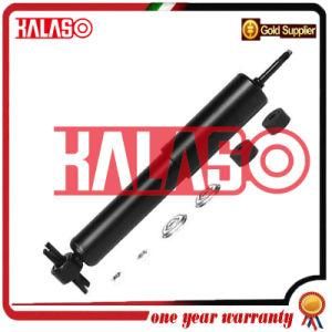 Car Auto Parts Suspension Shock Absorber for Lada 24102905004/3242905004