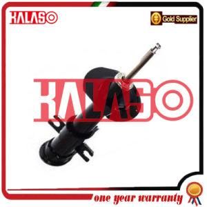 Car Auto Parts Suspension Shock Absorber for FIAT 334865/334866/46749446