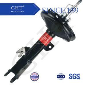 Auto Accessory Shock Absorber for Toyota Highlander Lexus Rx300 334261 334262