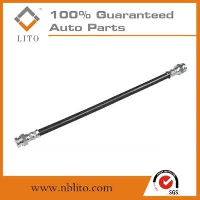 Hydraulic Brake Hose for KIA / Mazda