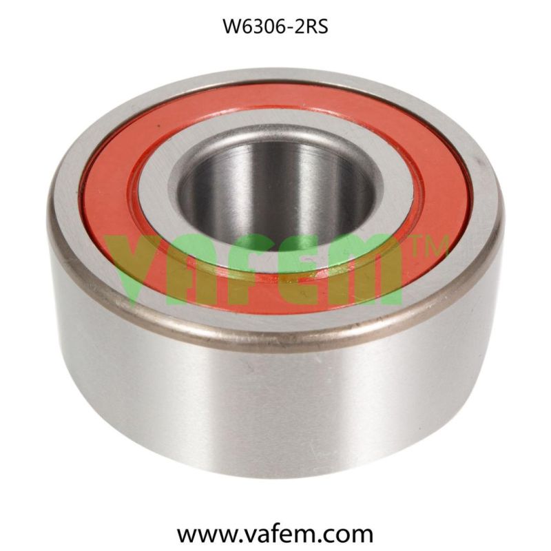 Alternator Bearing B-109/China Factory/Starter Bearing