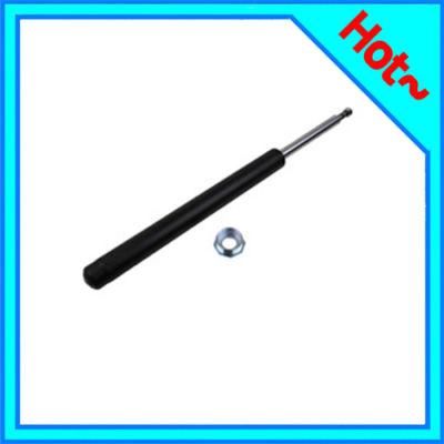 Auto Parts Shock Absorber for BMW Z1 88-91 31321125151 31321125475