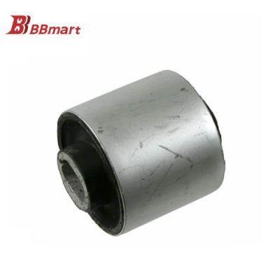 Bbmart Auto Parts Hot Sale Brand Front Forward Suspension Control Arm Bushing for Mercedes Benz W203 W204 OE 2033330214