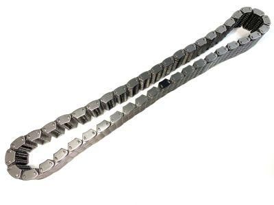 Chain Transfer 33152-30c00 Np300 Pickup Pathfinder Terrano T/F Output Shaft Drive Chain for Navara D22 D21 Yd25 Td25 4WD 33152-30c00