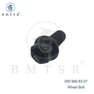 Wheel Bolt for W205 000 990 83 07
