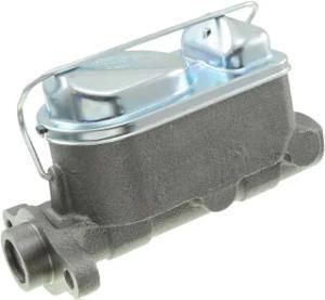 Brake Master Cylinder for F-350 Bendix: 11682 LC-97938 F97938 D7tz-2140-a