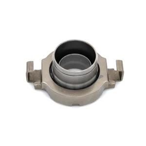 Auto Parts Distributo Clutch Release Bearing