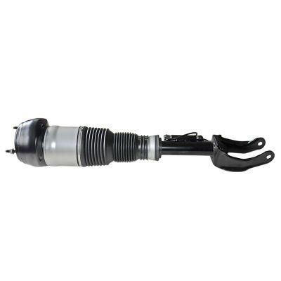 Spabb Auto Parts Air Shock Absorber 1663201468