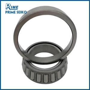 Reliable Tapered Roller Bearing/Roller Bearing/China Bearing 31307