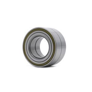 High Quality Auto Bearing Dac25520037A Model Rear Front Wheel Hub Bearing