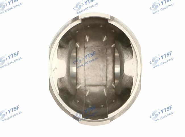 Yuchai Auto Parts YC6105 YC6108 YC6112 YC4108 Piston 1630-1004015