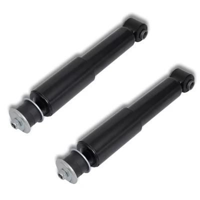 5ND413031 Factory Direct Supply Front Axle Shock Absorbers for VW Tiguan 2007-