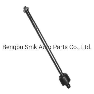Suspension Tie Rod Axle Joint for FIAT Coupe Marea Multipla 9947713