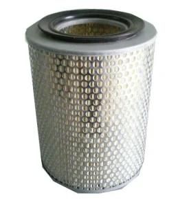 Air Filter for Screw Compressor