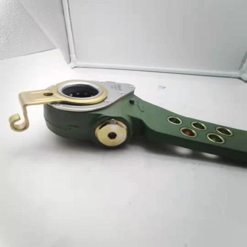 European Auto Spare Parts Automatic Slack Adjuster for Truck 72875