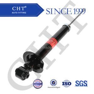 Rear Shock Absorber for Toyota Mark X Grs182 Grs190 Is250 Is300 Crown Kyb 551111