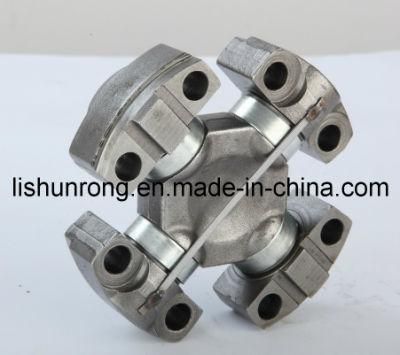 Permalube 5-7105xpl, 5-7105X-1pl Universal Joint