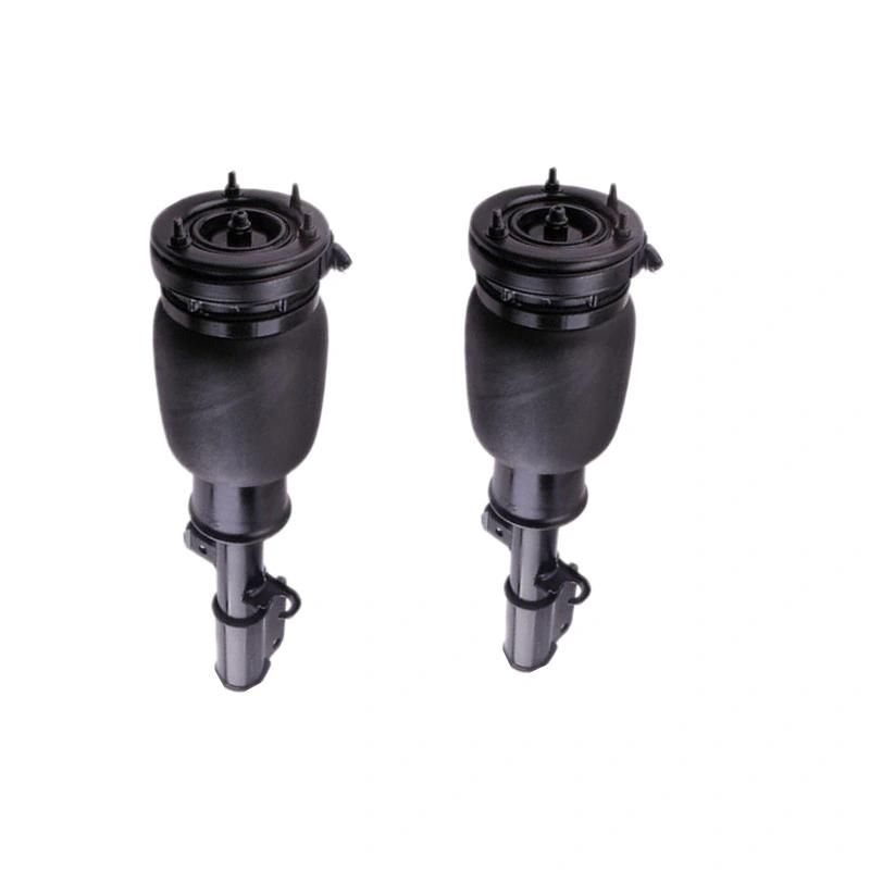 Top Sale Air Spring for BMW X5 E53 02-07 37116761444 Front Right Air Suspension Shock Absorber Strut