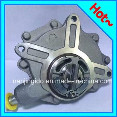Auto Parts Steering Pump for BMW E46 11667542498