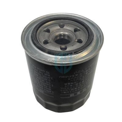 Factory Supply Genuine Oil Filter 90915-30002 Single Valve/Double Valve 90915-30002-8t for Toyota