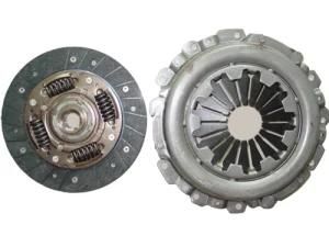 Clutch Cover (HYUNDAI-1)