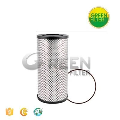996452 Diesel Engine Fuel Filter Price for Generator CH10929 Lf16250 57929 P7321 P502477 996-452 996452