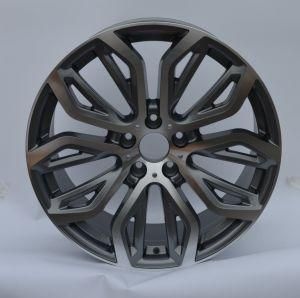 Aluminium Replica RS Alloy Wheels for Car