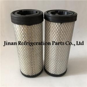 Air Filter 30-00430-23 Replace for Carrier Transicold