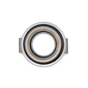 High Quality Clutch Release Bearing/Auto Clutch Bearing