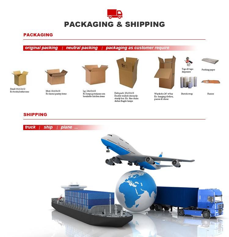 Brake Pads 04466-48160 for High Quality Brake Pads D2202