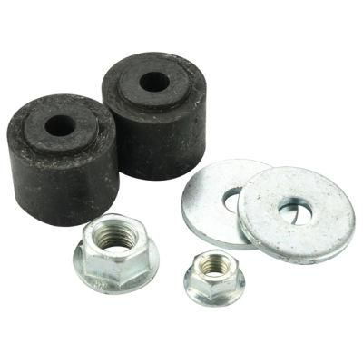 ISO9001 Approved Available Private Label or Ccr Automobile Parts Pitman Arm