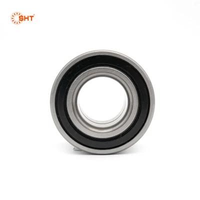 38bwd18 39bwd05 40bwd1 Wheel Bearing for Toyota Wish