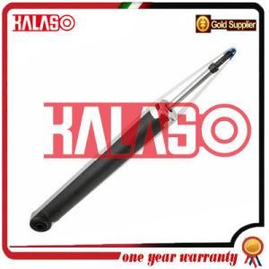 Car Auto Parts Suspension Shock Absorber for Hyundai 349060/553113K020/553113K040/553113K050/55311K051/553113K770