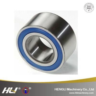 25*52*40 DAC25520040 Wheel Hub Bearing/Auto Bearing