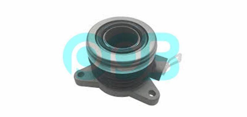 Korean Car Ssangyong Use Clutch Release Bearing 804582 510032410 3036021100