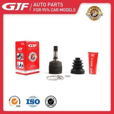 Gjf Right Inner CV Joint for Mazda Ranger MPV B2600 Mz-3-528 MD23-25-50X