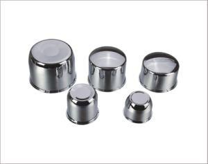 Centre Cap Steel Cap Auto Parts Hub