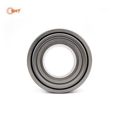 510082 510085 510086 510089 510058 510092 510093 510094 510095 510096 Bearing Car Parts Wheel Hub Bearing