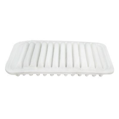 Car Air Filter for Daihatsu/Toyota 17801-87402