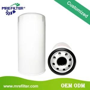 Auto Parts Truck Oil Filter for Generator Engine 4206089