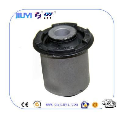 Auto Used Parts Lower Suspension Bushing Rear Control Arm Bushing OEM 54551-2h000 54551-2e000 54551-1d000 54551-2e000