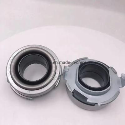 Auto Parts Auto Bearing Fcr54-58 NTN New Clutch Release Ball Bearing