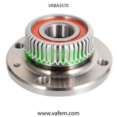 Wheel Hub Unit Tgb40175s06/3748.29/Vkba3478/Auto Parts/Car Accessories/Car Parts/Hub Unit/China Factory