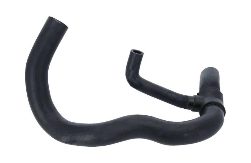 Radiator Hose Replaces Sca Nia 1376949