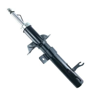 Car Front Shock Absorber 1069131 for Ford Focus