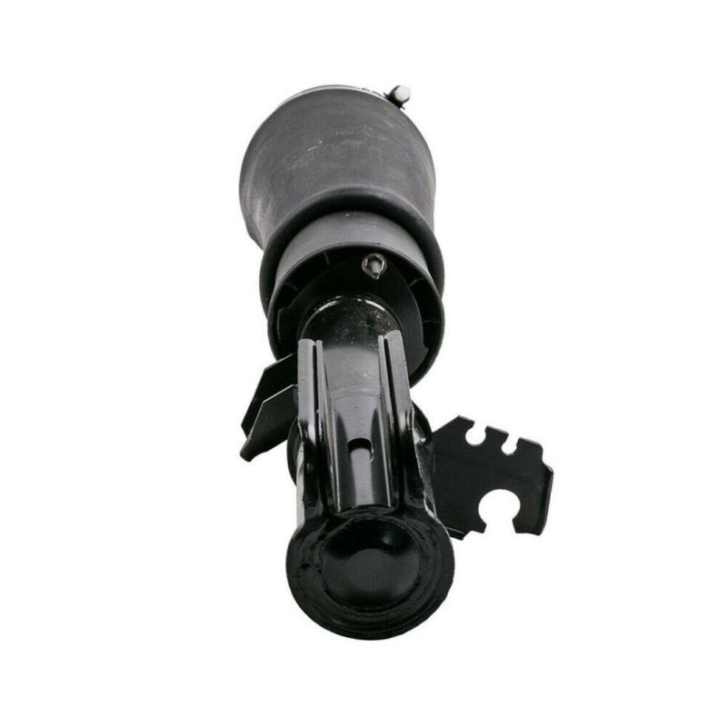 Car Air Ride Suspension for Range Rover L322 Spare Parts