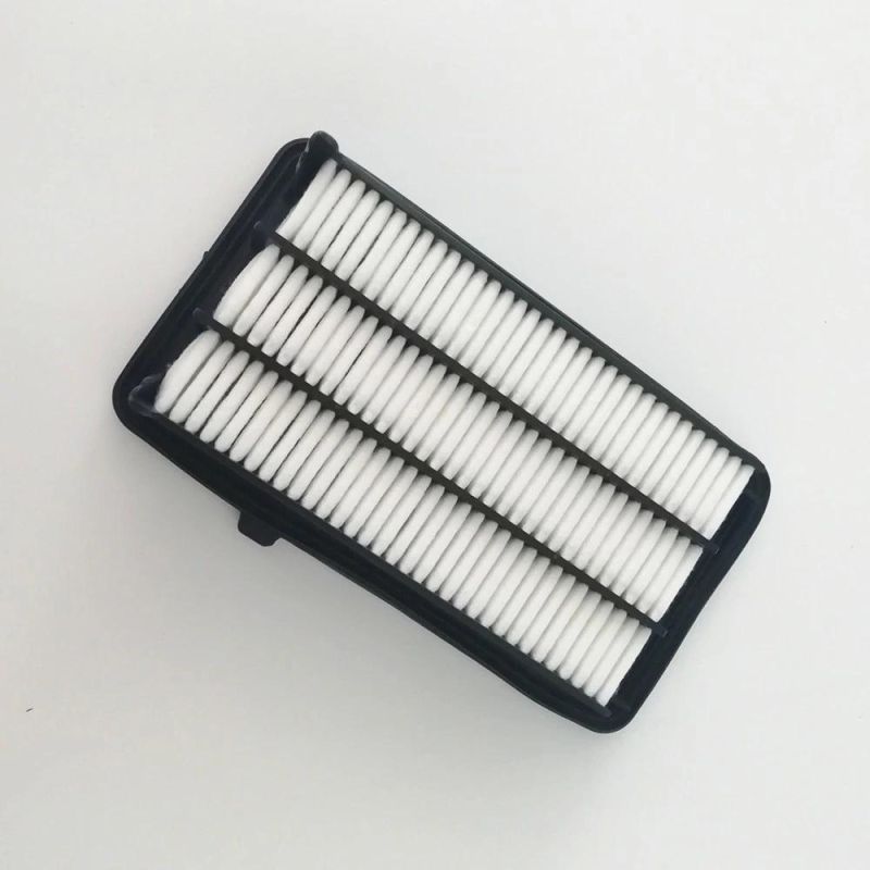 Professional for Wholesales Car Air Filter OEM 17220-5AA-A00 Oil Filter
